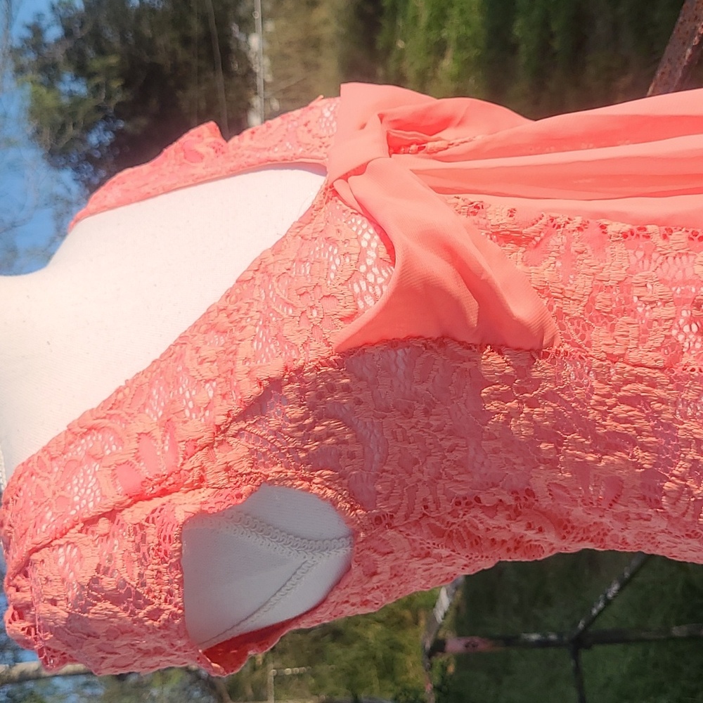Blouse - Picture 5 of 7